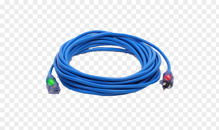 Extension Cord Category 6 Cable Network Cables 5 Electrical American Wire Gauge PNG