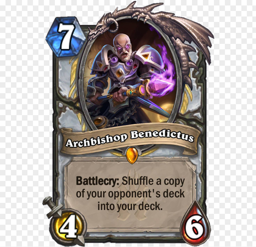 Fandral Knights Of The Frozen Throne Blackrock Mountain Archbishop Benedictus Shadowreaper Anduin Elise Trailblazer PNG