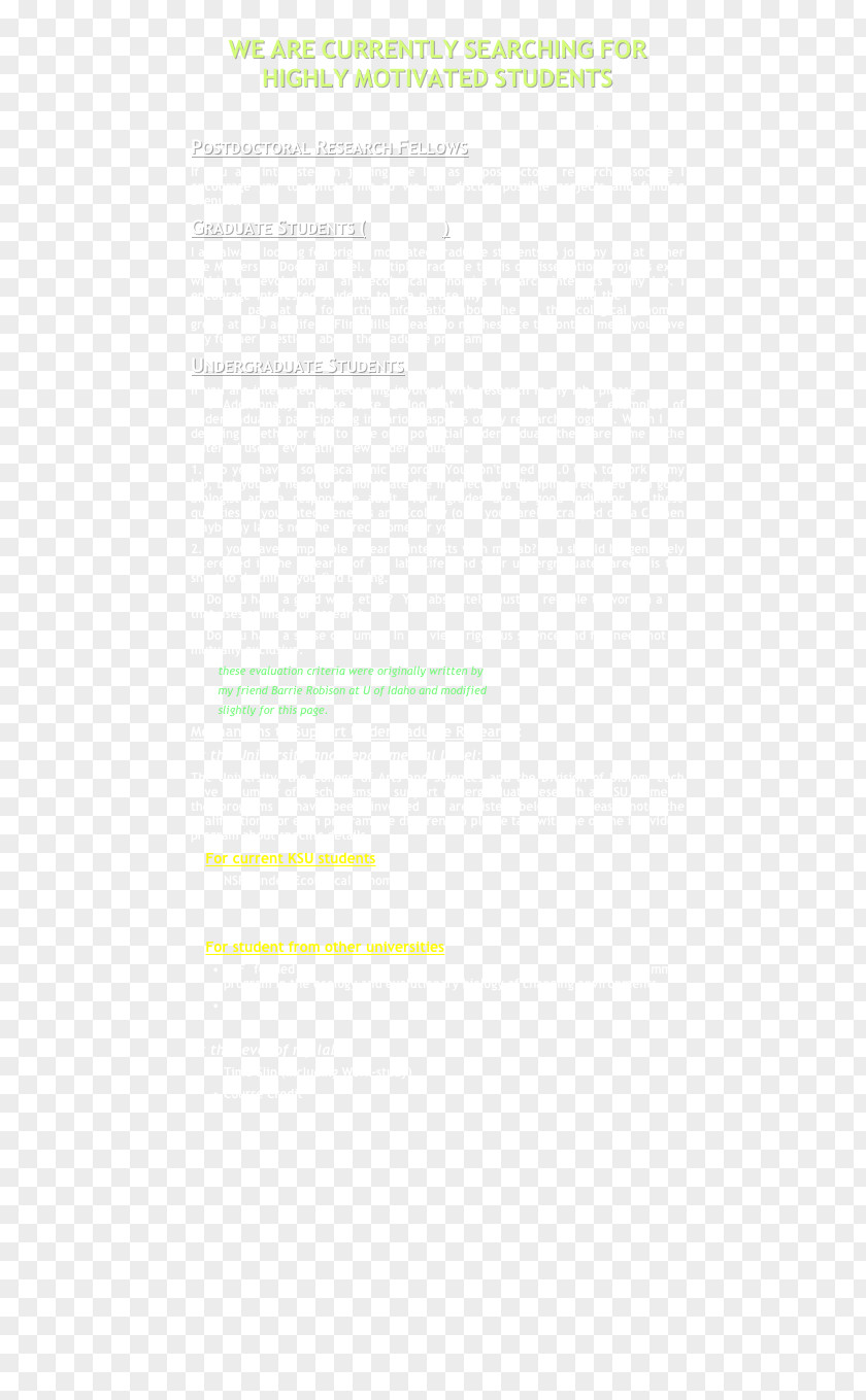 Find Good Friends Product Design Document Line Green Angle PNG