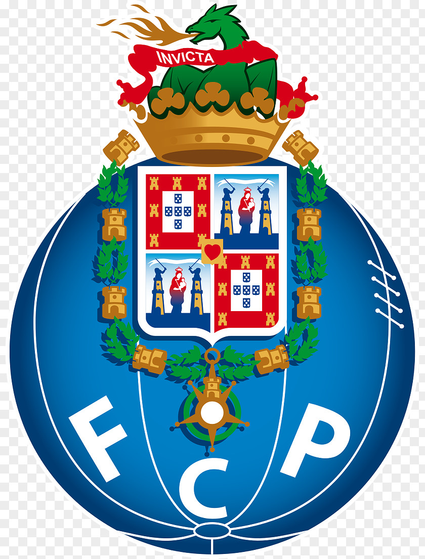 Football FC Porto F.C. B UEFA Champions League Primeira Liga PNG