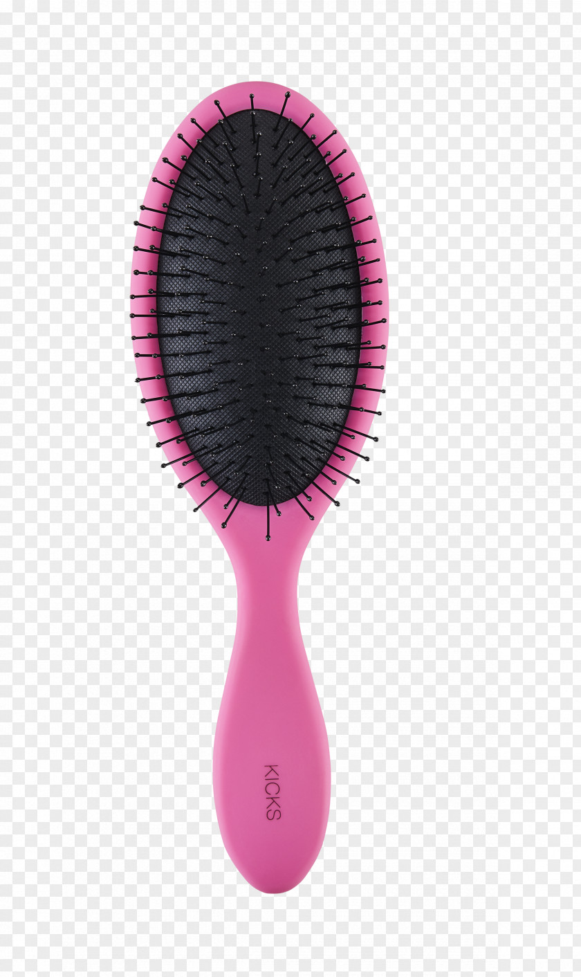 Hair Hairbrush Tool Care PNG