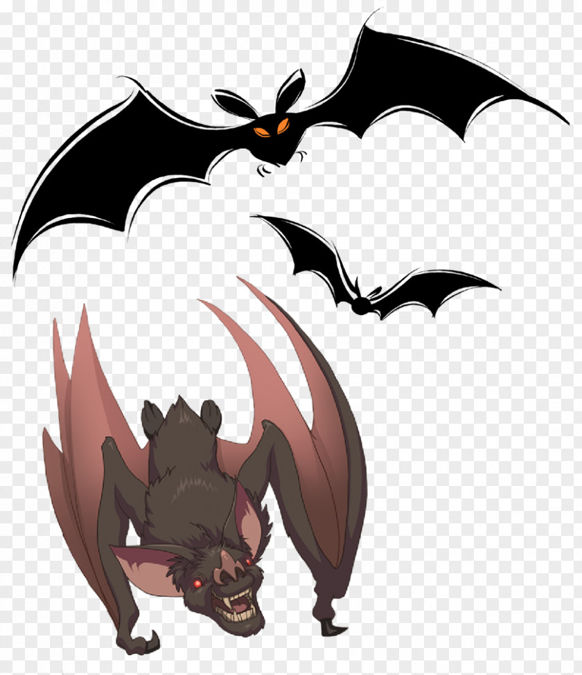 Halloween Bats Bat Clip Art PNG