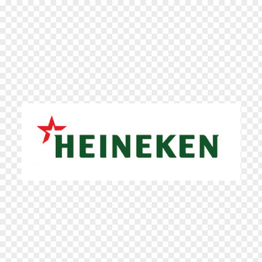Heineken Beer International Amstel Brewery Vrumona PNG
