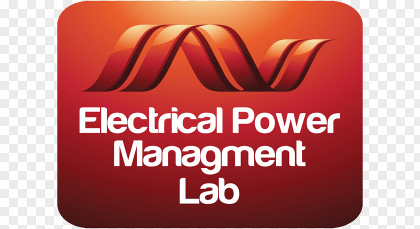 MEDEE Power Electronics Cluster Lab. Lille Laboratory Of Electrical Engineering And Energy Marketing PNG