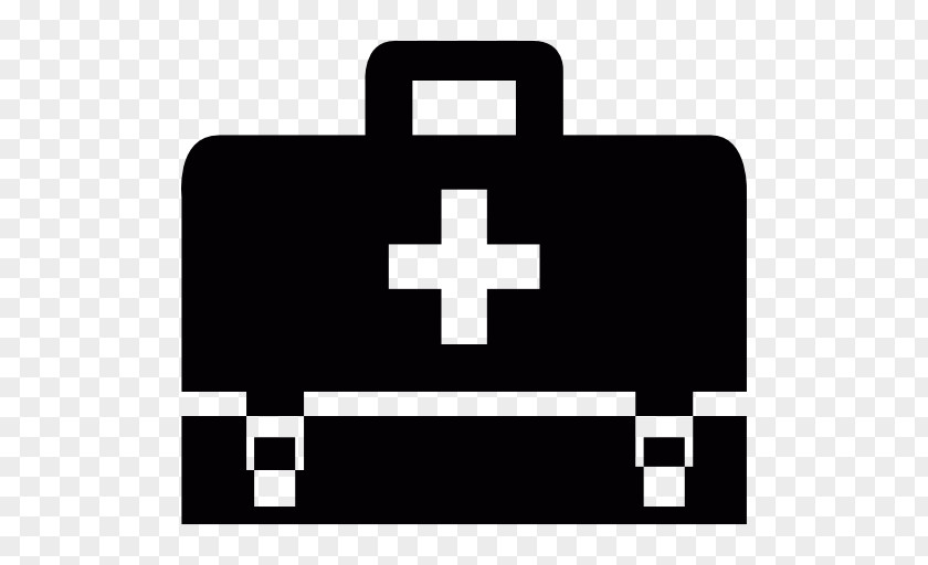 Medical Kit First Aid Supplies Vector Graphics Medicine Occupational Safety And Health Care PNG