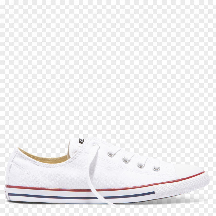 Mid Top White Converse Shoes For Women Sports Product Design Brand PNG