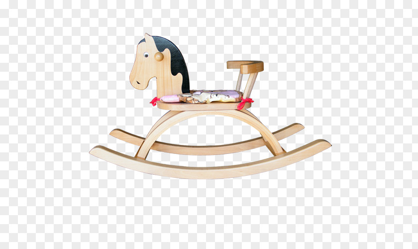 Nature Tag Rocking Horse Chair Table Furniture PNG