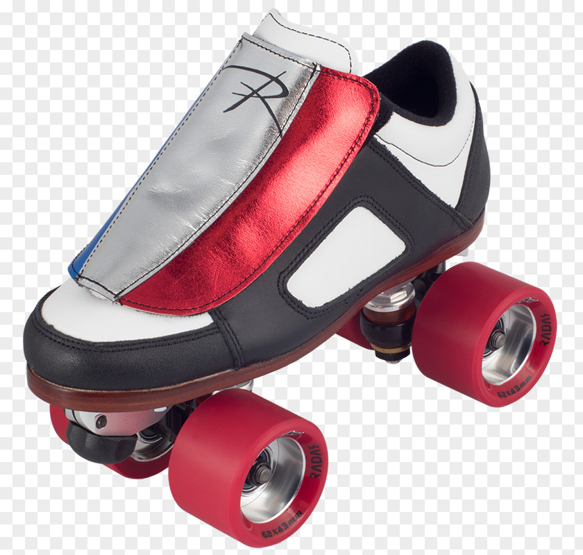 Patines Quad Skates Riedell Roller Ice PNG