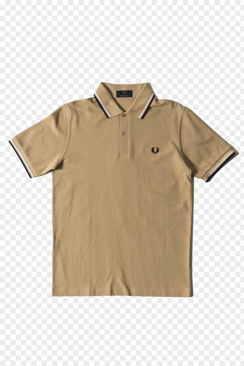 Polo Shirt T-shirt Sleeve Clothing Top PNG