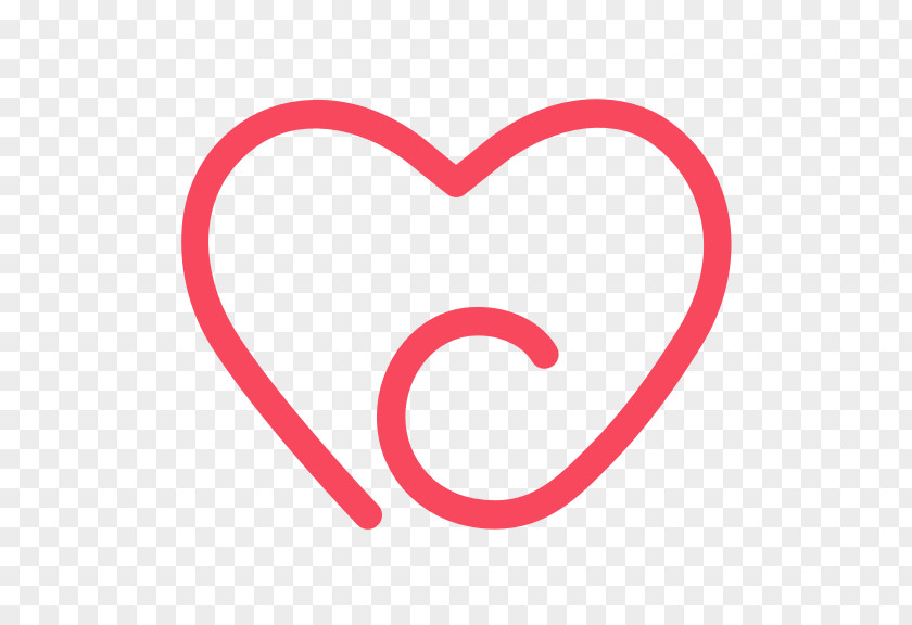 Pregnancy Logo Charitable Organization Mother's Choice Fundraising Social Media PNG