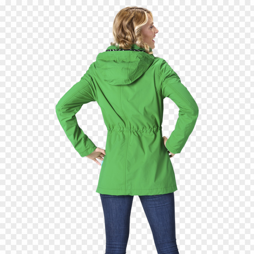 Rainy Days Pajamas Hoodie Clothing Costume Jacket PNG