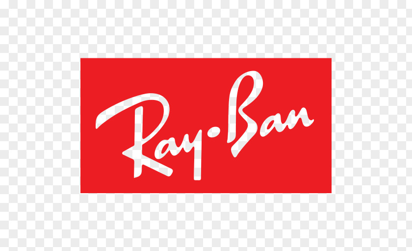 Ray Ban Logo Ray-Ban Brand Sunglasses PNG