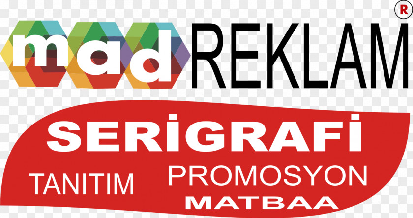 Reklam Brand Logo Label Advertising PNG