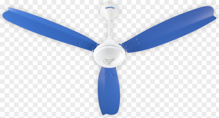Save Electricity Ceiling Fans Window KDK PNG