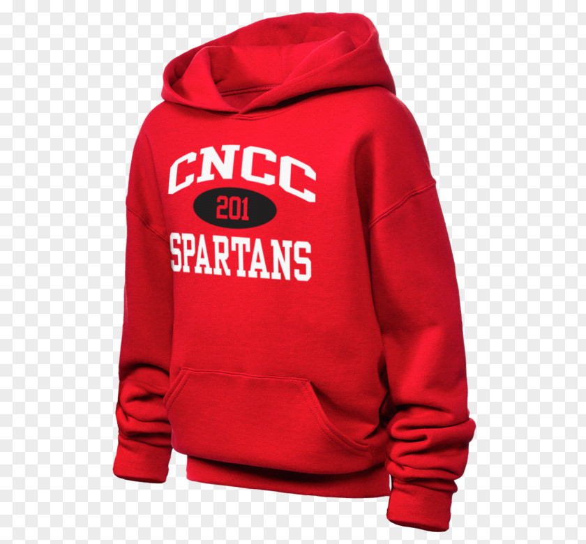 School Hoodie Coe College National Secondary Sweater PNG