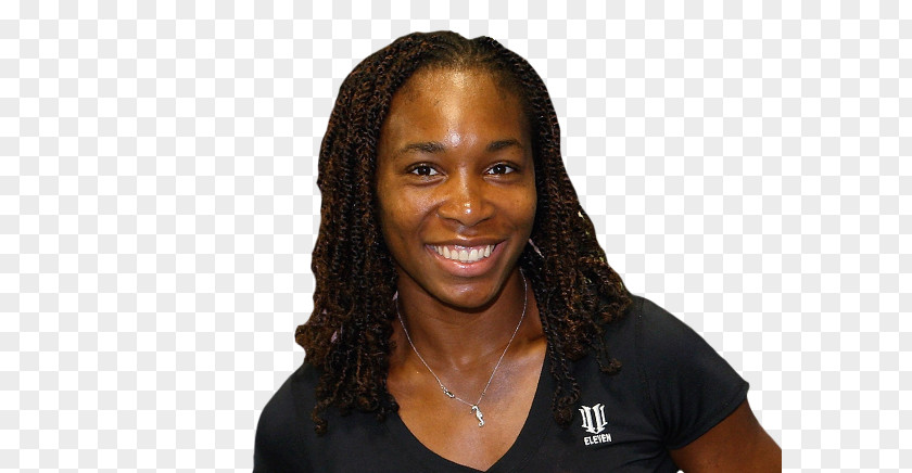 Serena Williams Venus Miami Dolphins The Championships, Wimbledon Tennis Sisters PNG