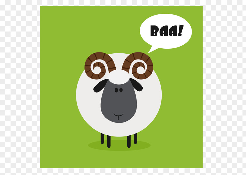 Sheep Vector Graphics Illustration Clip Art PNG