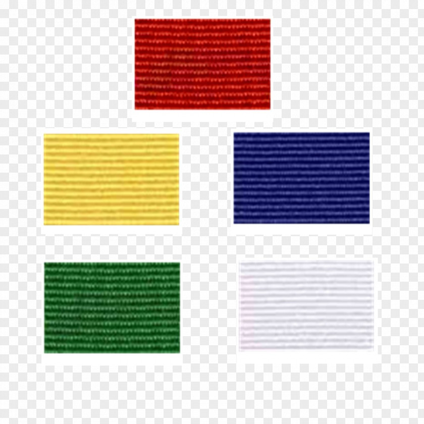 Side Ribbon Rectangle PNG