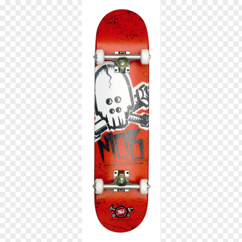 Skateboard Skateboarding Sporting Goods Snowboarding PNG