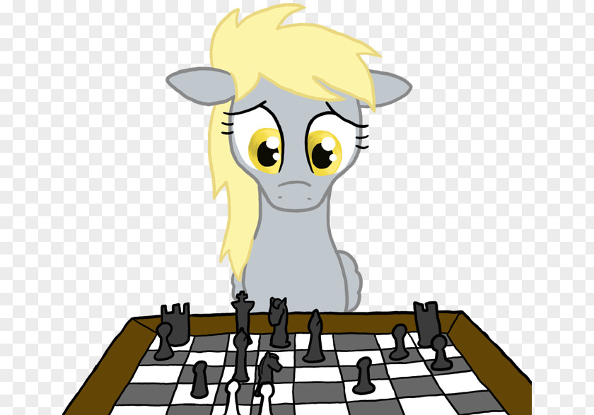 Starlight My Little Pony Figurines Chess Clip Art Email Game PNG
