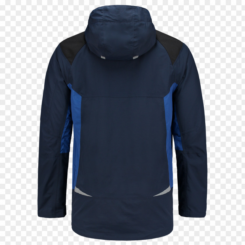 T-shirt Hoodie Polar Fleece Jacket PNG