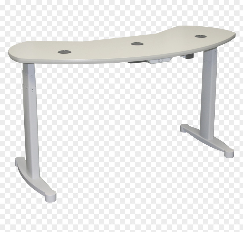 Table Insight Eye Equipment Chair Desk Stool PNG