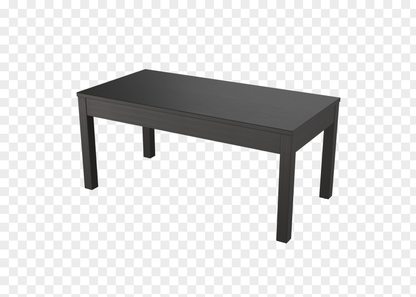 Table Pianokruk Bench Stool PNG