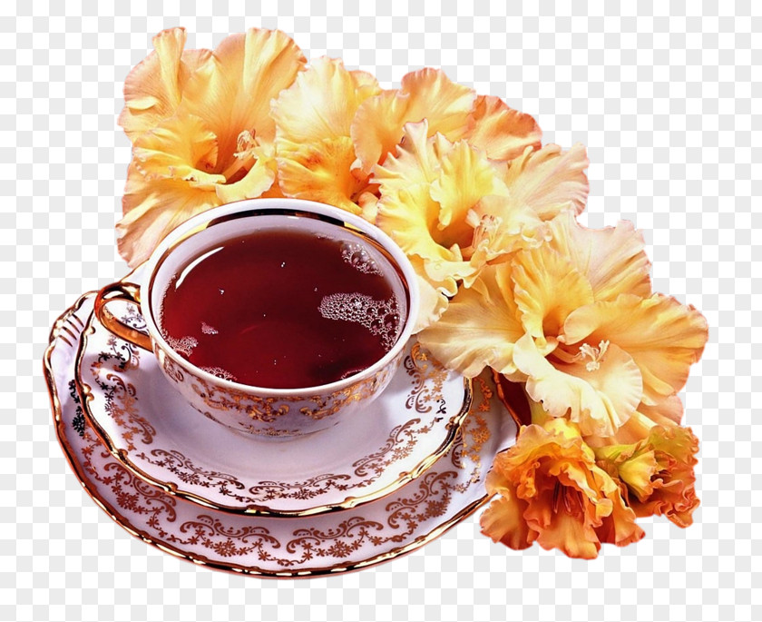 Tea Teacup Coffee Desktop Wallpaper PNG