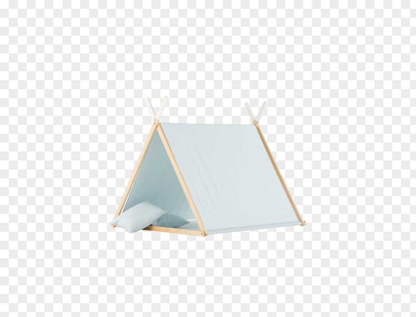 Tent Camping Tipi Etsy Child PNG