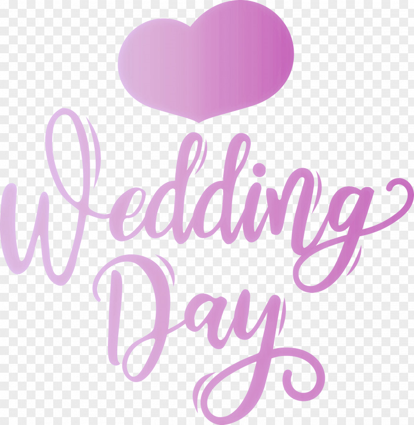 Wedding Day Wedding PNG