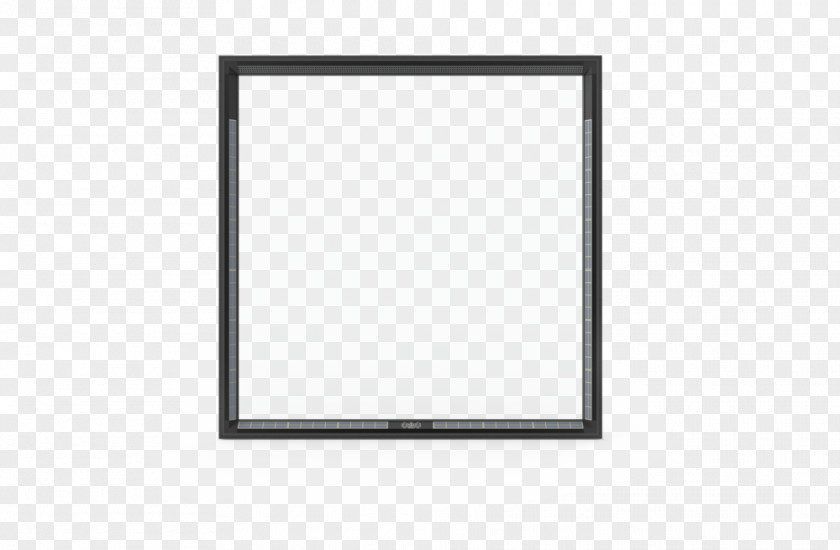 Window Computer Monitor Accessory Picture Frames Monitors PNG