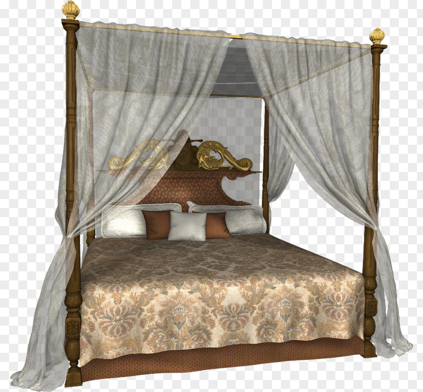 101 Dalmatiens 2 Bed Frame Window Treatment Bienvenue Chez Moi Furniture House PNG