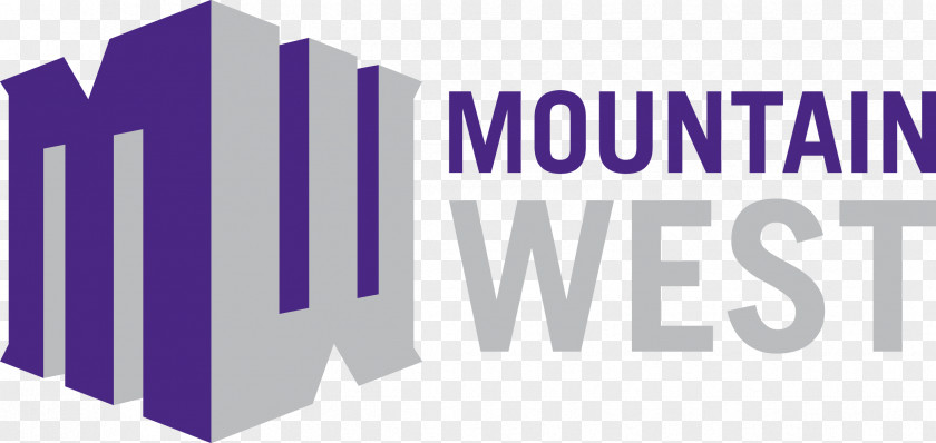 American Football 2016 Mountain West Conference Season 2017 Championship Game Logo 2018 Baseball Tournament PNG