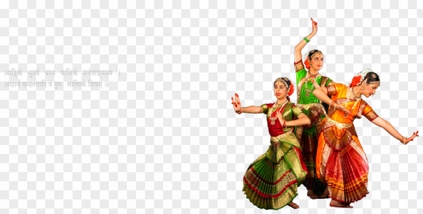 Ancient Teacher Dance Dresses, Skirts & Costumes Costume Designer Bharatanatyam PNG