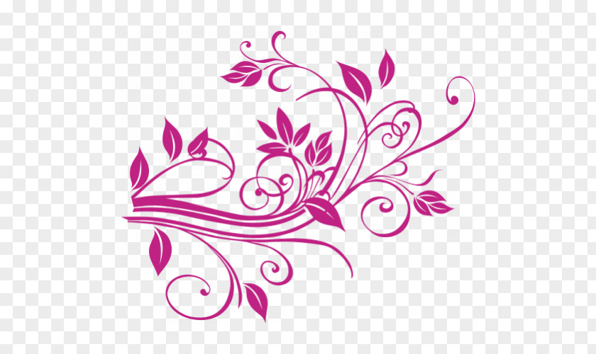 Arabesco Graphic Design Flower Clip Art PNG