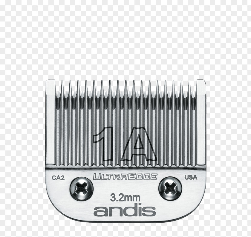 BARBER CLIPPERS Hair Clipper Andis Master Adjustable Blade Iron PNG