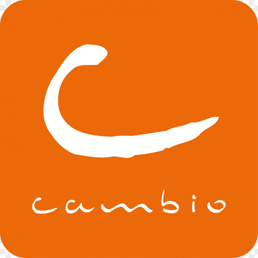 Car Cambio CarSharing Zipcar Carpool PNG