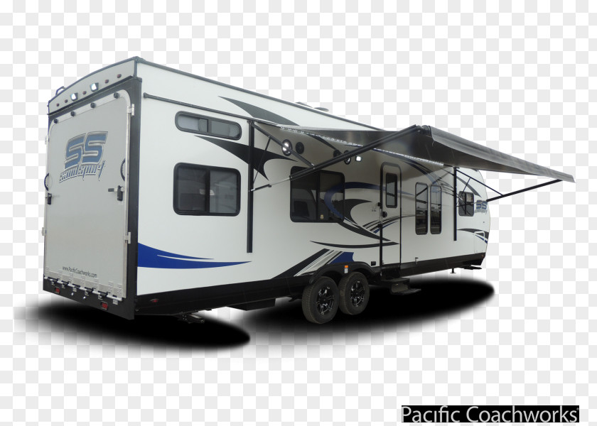 Car Caravan Campervans Motor Vehicle Plant Community PNG