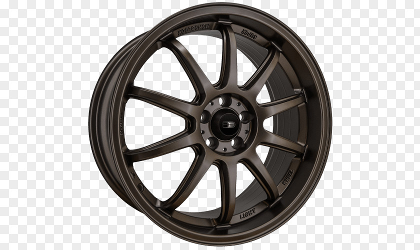 Car Jaguar Cars Wheel Sizing Autofelge PNG