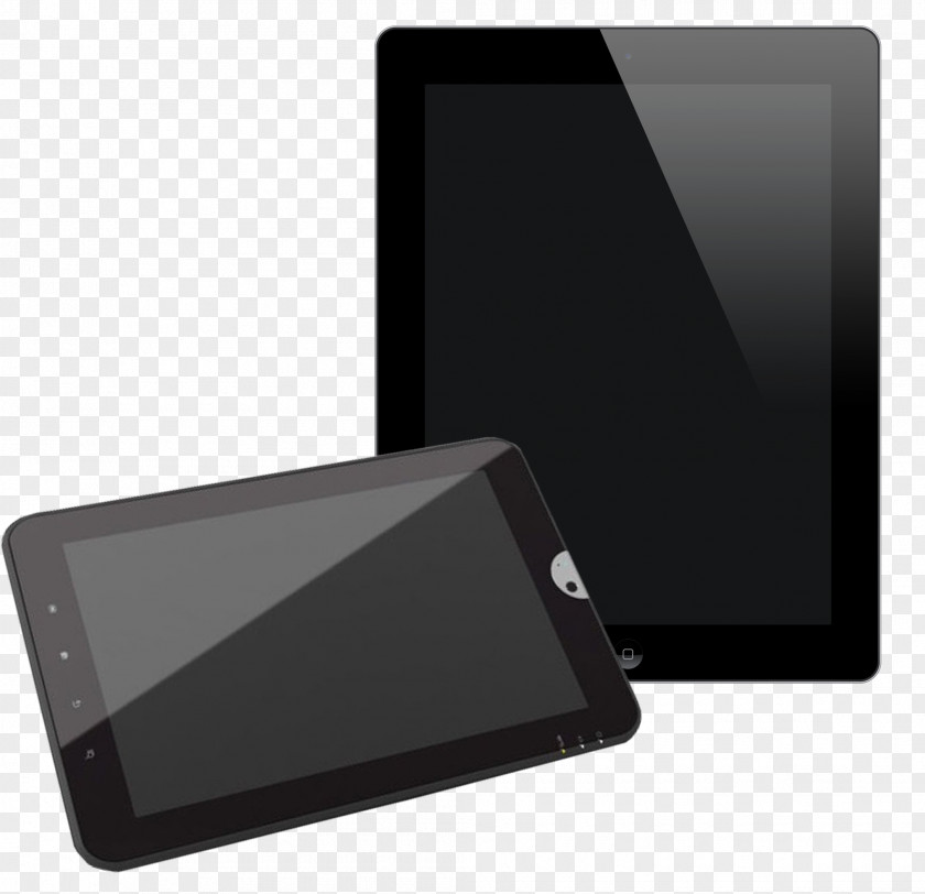 Computer Hardware Electronics Display Device PNG