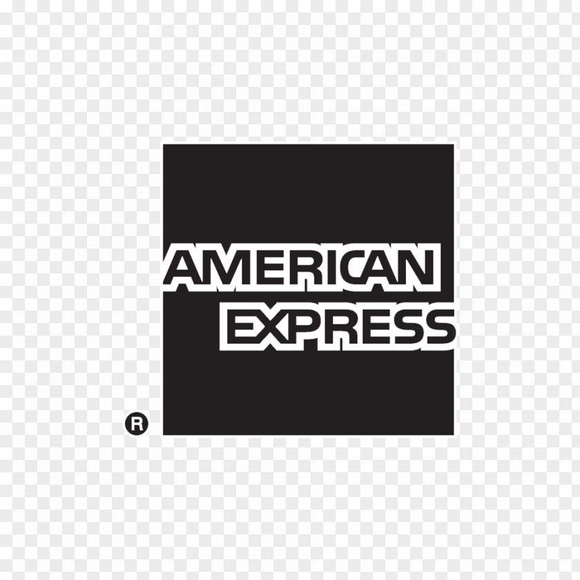 Credit Card American Express Paoli Peaks The Motley Fool NYSE:AXP PNG