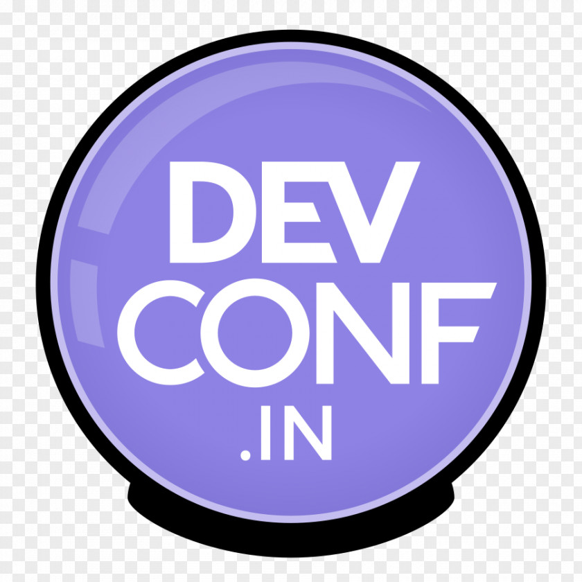 DevConf.cz Logo Red Hat Software Floss Font PNG