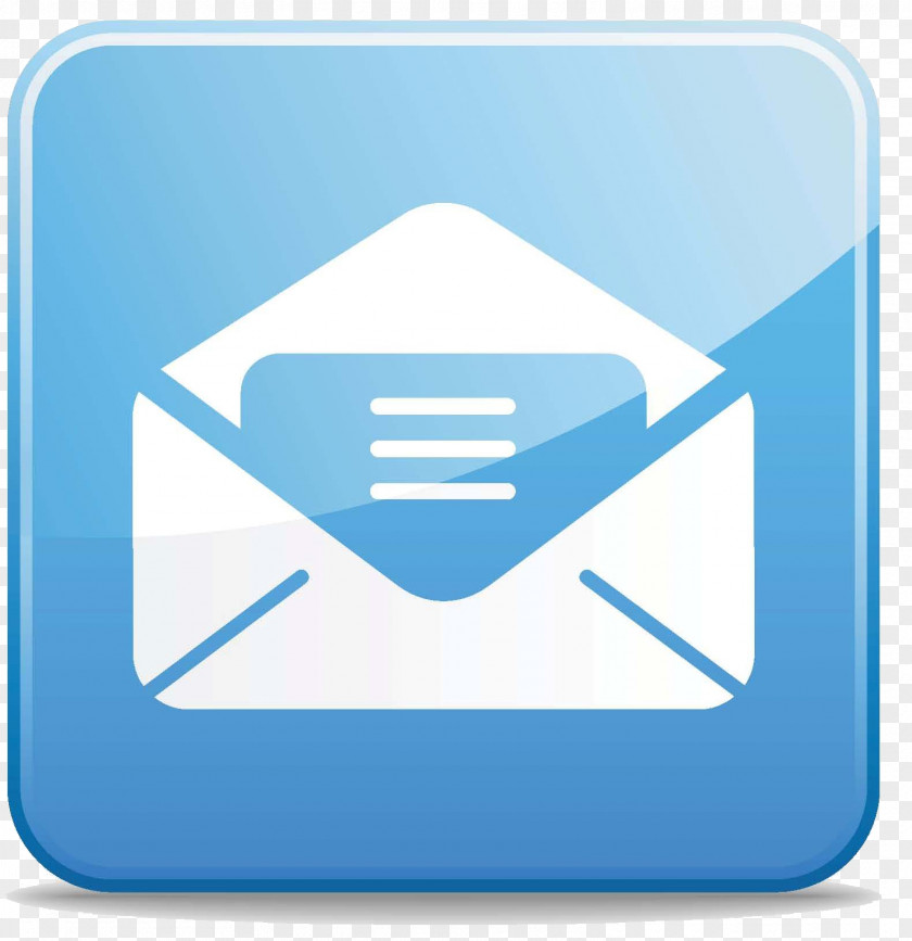 Email Address Technical Support Telephone PNG