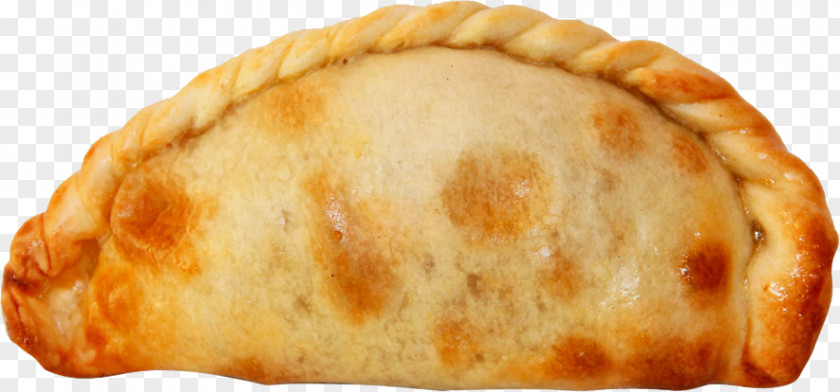 Empanada Apple Pie Pasty Puff Pastry Tourtière PNG