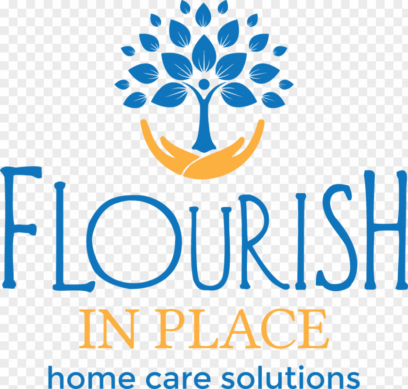 Famous Place Logo Dentistry Health Medicine Patient PNG