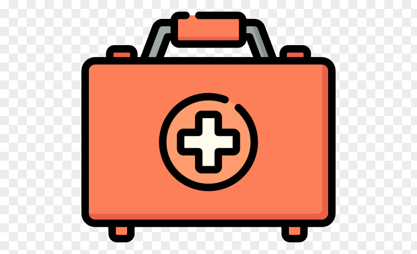 First Aid Kit Medicine Clip Art Vector Graphics PNG