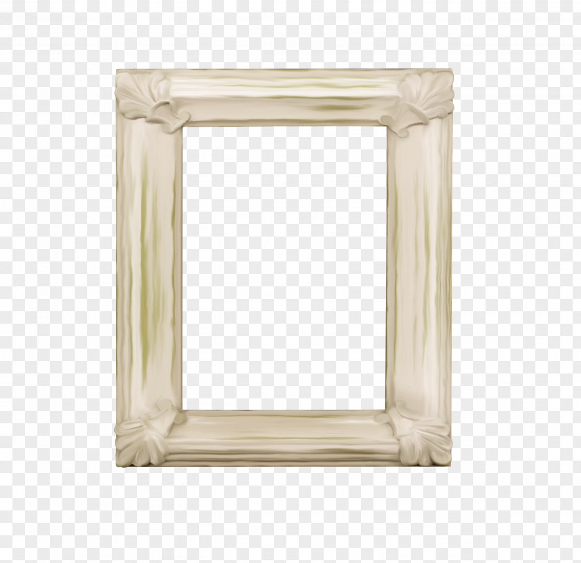 Frame Picture Window .NET Framework Frames PNG