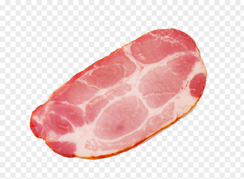 Free Ham Meat Pull Pictures Capocollo Pork Lamb And Mutton PNG