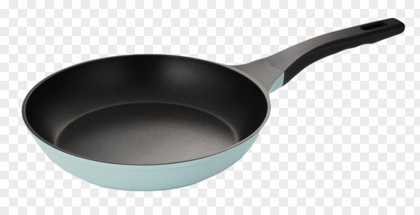 Frying Pan Cookware Wok Pancake Kitchen PNG