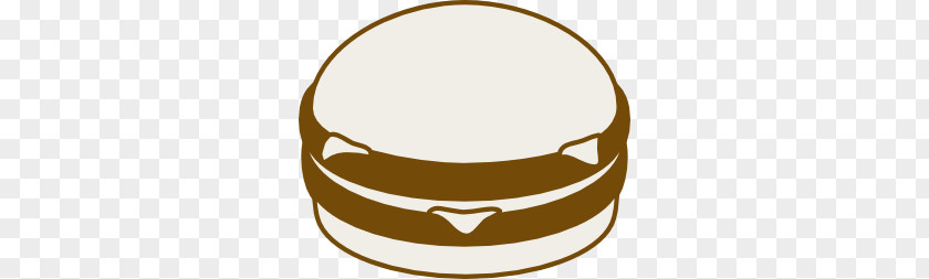Hamburger Cliparts Cheeseburger Junk Food Fast Pixabay PNG